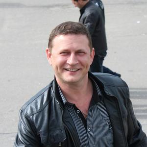 Алексей, 46 лет, Белореченск
