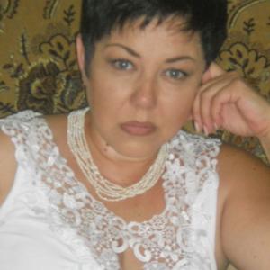 Ирина, 52 года, Энгельс