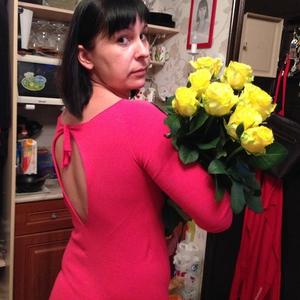 Татьяна, 45 лет, Краснодарский