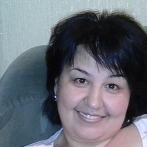 Dilя, 48 лет, Астрахань