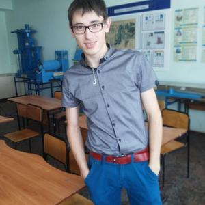 Айсыуак, 29 лет, Месягутово