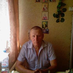 Парни в Тамбове: Владимир, 76 - ищет девушку из Тамбова