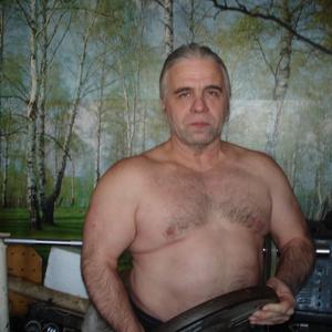 Парни в Уфе (Башкортостан): Andron, 58 - ищет девушку из Уфы (Башкортостан)