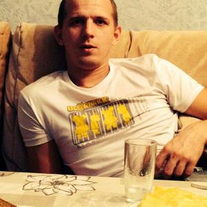Дмитрий Бакланов, 37 лет, Новотроицк