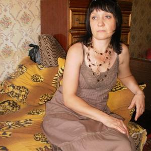 Татьяна Чурикова, 57 лет, Воронеж