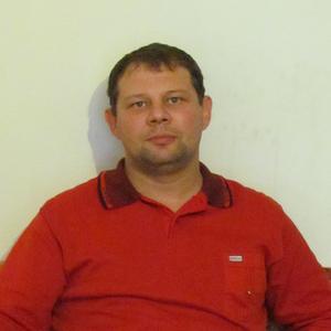 Максим, 47 лет, Новоалтайск