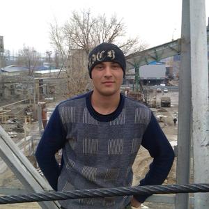 Александр, 30 лет, Новочеркасск