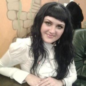 Кристина, 36 лет, Ачинск