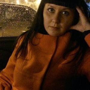Анюта, 38 лет, Нижневартовск