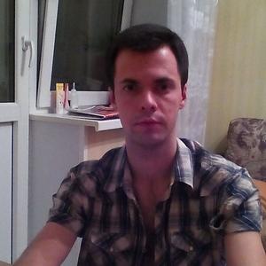 Дмитрий, 35 лет, Истра