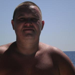 Сергей, 44 года, Белово