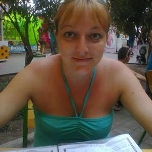 Валентина, 40 лет, Ногинск