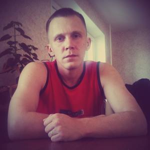 Дмитрий, 36 лет, Петрозаводск