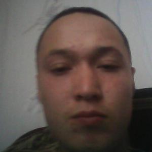 Станислав, 30 лет, Москва