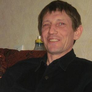 Парни в Муравленко: Иван, 60 - ищет девушку из Муравленко