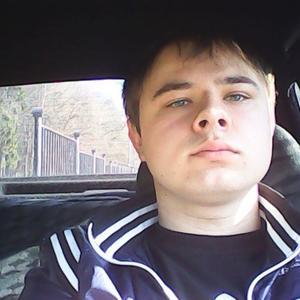 Алексей, 30 лет, Тверь