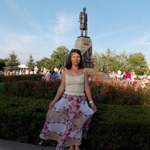 Мария, 42 года, Армянск