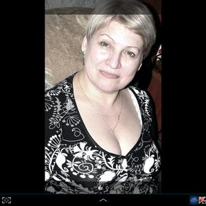 Галина, 62 года, Зеленоград