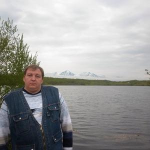 Илья М., 43 года, Фурманов