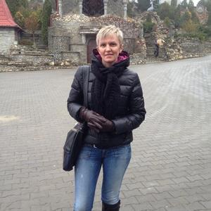 Наталья, 53 года, Углич