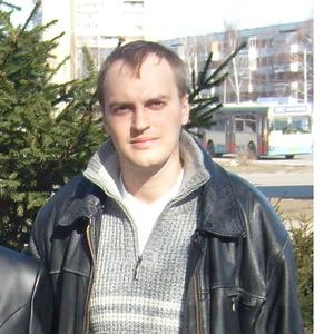 Алексей, 44 года, Набережные Челны