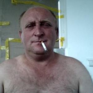 Юра, 51 год, Волгоград