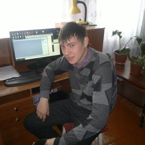 Василий, 34 года, Саранск