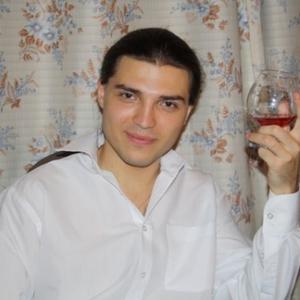 Евгений, 34 года, Пенза