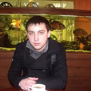 Игорь, 34 года, Гуково