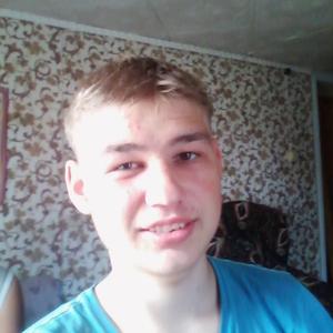 Антон, 28 лет, Ярославль