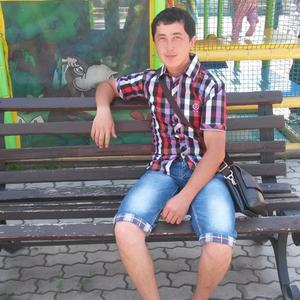 Парни в Сибае: Вадим, 32 - ищет девушку из Сибая