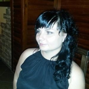 Ольга , 46 лет, Волгодонск