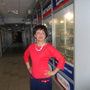 Таня Смирнова, 51 год, Шуя