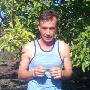 Vadim Smirnov, 57 лет, Бугуруслан