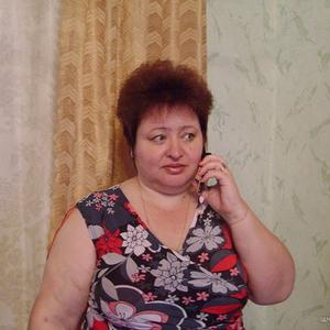 Девушки в Кореновске: Тамара Владимировна, 61 - ищет парня из Кореновска