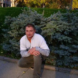 Андрей, 41 год, Кумертау