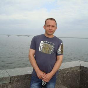Дмитрий Ххх, 48 лет, Борисоглебск