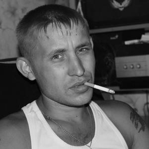 Артём, 36 лет, Брянск