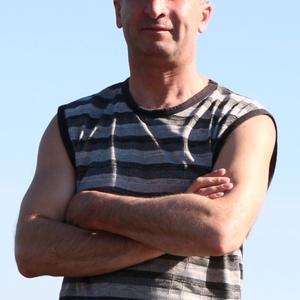Анатолий , 55 лет, Губкинский