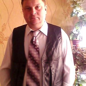 Андрей , 52 года, Тутаев