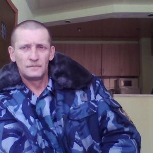 Алексей, 54 года, Оренбург