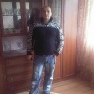 Парни в Талдоме: Николай, 42 - ищет девушку из Талдома