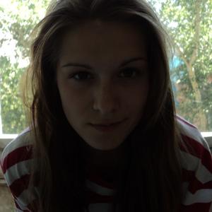 Cветлана, 28 лет, Тамбов