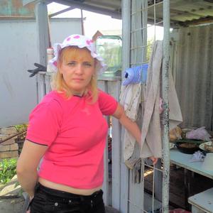 Девушки в Магнитогорске: Екатерина, 45 - ищет парня из Магнитогорска