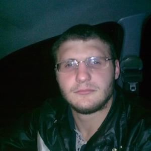 Антон, 36 лет, Александров