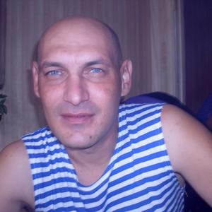 Василий, 44 года, Ноябрьск