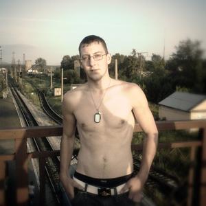 Влад, 31 год, Шадринск