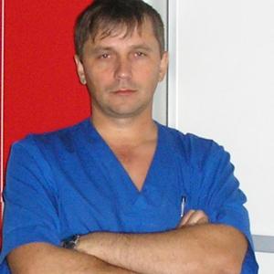 Sergey, 53 года, Лиски