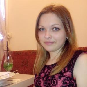 Кристина, 29 лет, Сергиев Посад
