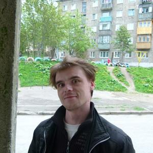 Парни в Корсаков: Алексей, 37 - ищет девушку из Корсаков